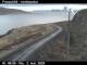 Fossahlíð 29.04.2025 07:03