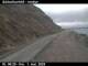 Súðavíkurhlíð 30.04.2025 07:03