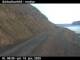 Súðavíkurhlíð 09.06.2025 07:03