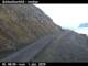 Súðavíkurhlíð 19.05.2025 07:03