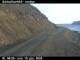 Súðavíkurhlíð 14.06.2025 07:02