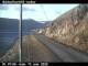 Súðavíkurhlíð 30.04.2025 07:03