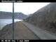 Súðavíkurhlíð 30.04.2025 07:03