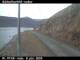 Súðavíkurhlíð 09.06.2025 07:03