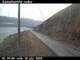 Súðavíkurhlíð 15.06.2025 07:02