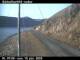 Súðavíkurhlíð 15.06.2025 07:02