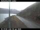 Súðavíkurhlíð 29.04.2025 07:03