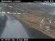 Botnsdalur 30.04.2025 07:03