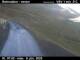 Botnsdalur 09.06.2025 07:03