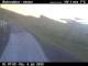 Botnsdalur 03.07.2025 07:02
