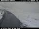 Botnsdalur 25.04.2025 07:03