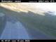Botnsdalur 14.06.2025 07:02