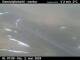 Gemlufallsheiði 30.04.2025 07:03
