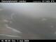 Gemlufallsheiði 30.04.2025 07:03