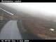 Breiðadalur 30.04.2025 07:03