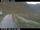 Breiðadalur 11.07.2025 07:02