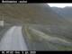 Breiðadalur 02.07.2025 07:02
