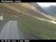 Breiðadalur 19.05.2025 07:03