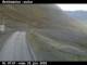Breiðadalur 23.06.2025 07:02
