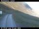 Breiðadalur 15.06.2025 07:02