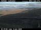 Hálfdán 09.06.2025 07:03