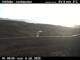 Hálfdán 06.07.2025 07:02