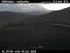 Miklidalur 09.07.2025 07:02
