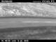Kleifaheiði 08.07.2025 07:02