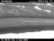 Kleifaheiði 30.04.2025 07:03
