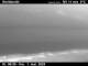 Kleifaheiði 30.04.2025 07:03