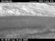 Kleifaheiði 12.07.2025 07:02