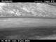 Kleifaheiði 09.06.2025 07:03