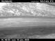 Kleifaheiði 15.06.2025 07:02