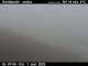 Kleifaheiði 30.04.2025 07:03