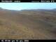 Kleifaheiði 09.06.2025 07:03