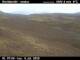 Kleifaheiði 05.07.2025 07:02