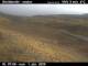Kleifaheiði 21.05.2025 07:03