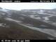 Kleifaheiði 29.04.2025 07:03