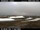 Klettsháls 30.04.2025 07:03