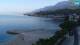 Podgora 15.06.2025 07:02