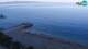 Podgora 30.06.2025 07:02