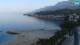 Podgora 19.06.2025 07:02