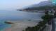Podgora 09.06.2025 07:03