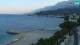 Podgora 07.07.2025 07:02
