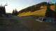 Mozirje 01.05.2025 07:03