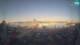 Biograd na Moru 30.04.2025 07:03