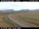 Bræðratungu 09.06.2025 07:03