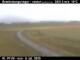 Bræðratungu 05.07.2025 07:02