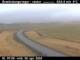 Bræðratungu 29.04.2025 07:03