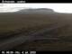 Svínavatn 02.07.2025 07:02